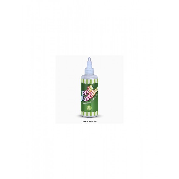Kingston Black Magic Gazillion 100ml E Liquid 70/30 VG/PG