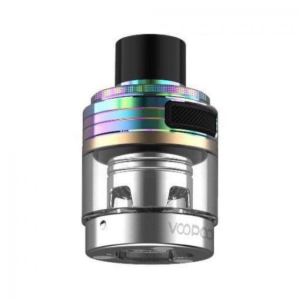 VooPoo TPP-X Replacement Pod