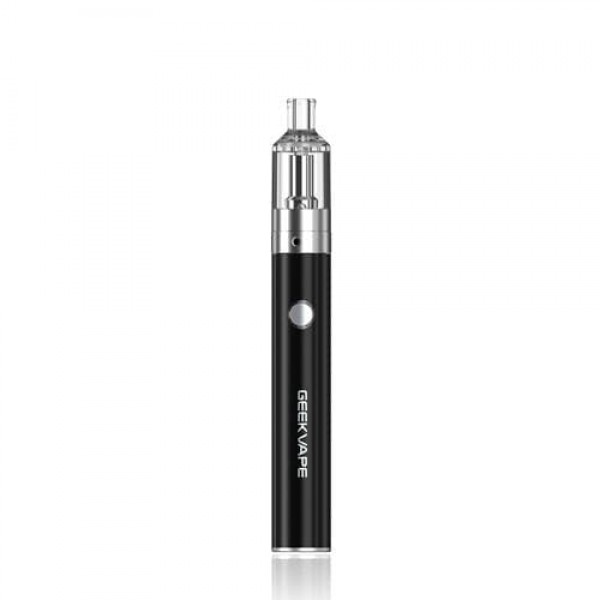 Geek Vape G18 Starter Pen Kit