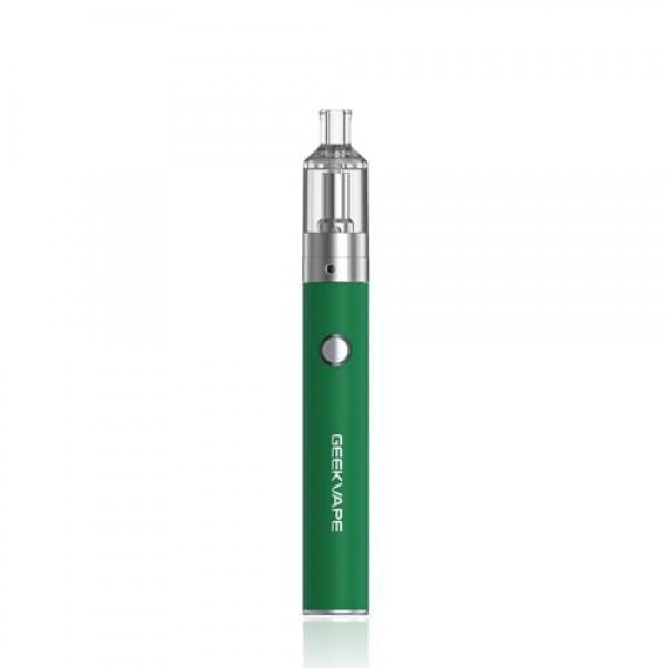 Geek Vape G18 Starter Pen Kit