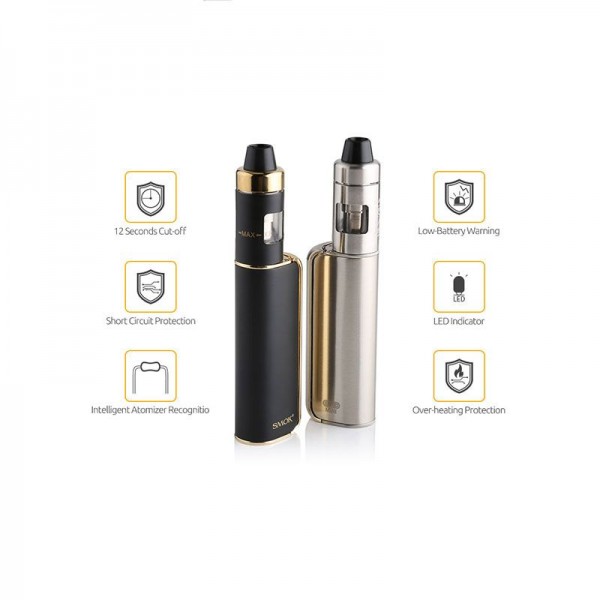 SMOK OSUB MINI KIT