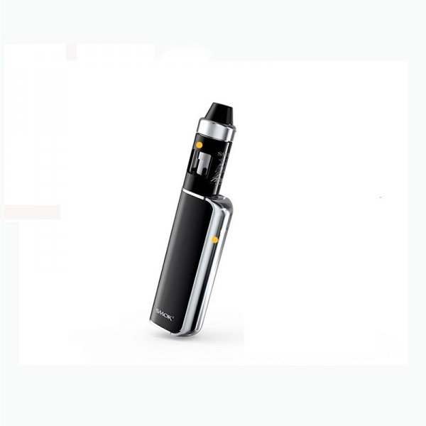 SMOK OSUB MINI KIT