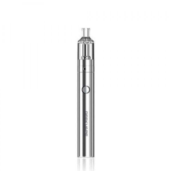 Geek Vape G18 Starter Pen Kit