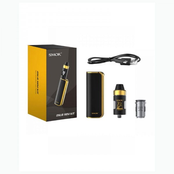 SMOK OSUB MINI KIT