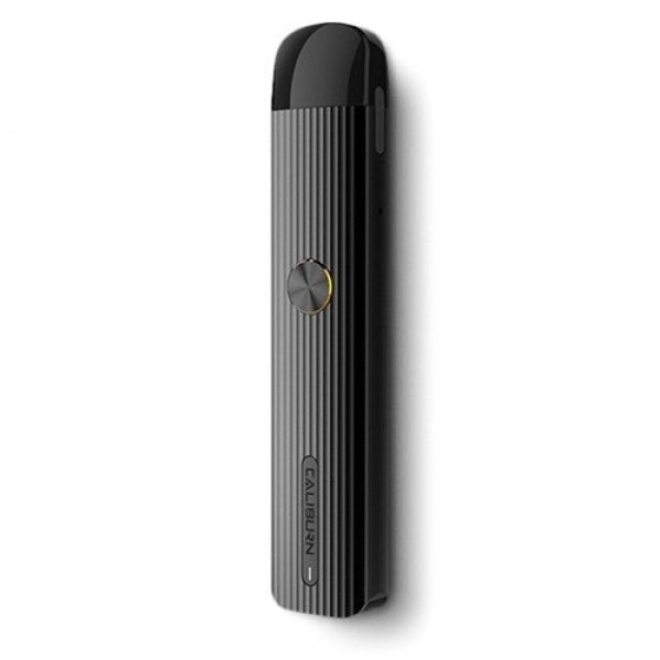 Uwell Caliburn G Pod Vape Kit