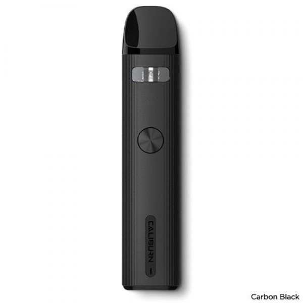 Caliburn G2 Pod Vape Kit