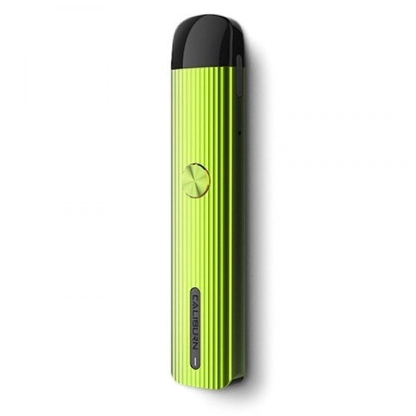 Uwell Caliburn G Pod Vape Kit