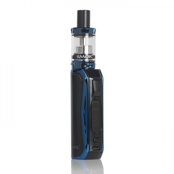 SMOK PRIV N19 Starter Kit