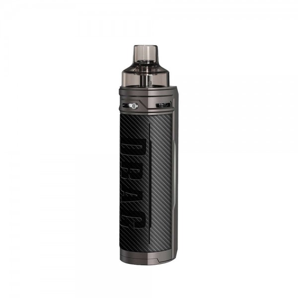 Voopoo Drag X Kit