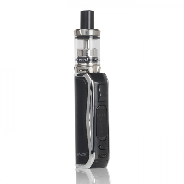 SMOK PRIV N19 Starter Kit