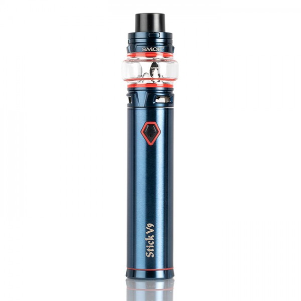 SMOK Stick V9 Standard Edition Starter Kit