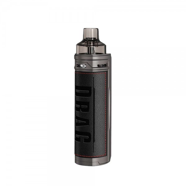 Voopoo Drag X Kit