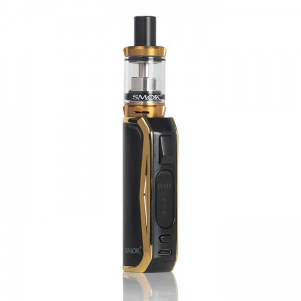 SMOK PRIV N19 Starter Kit