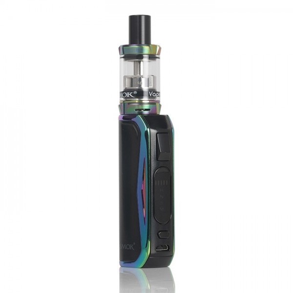 SMOK PRIV N19 Starter Kit