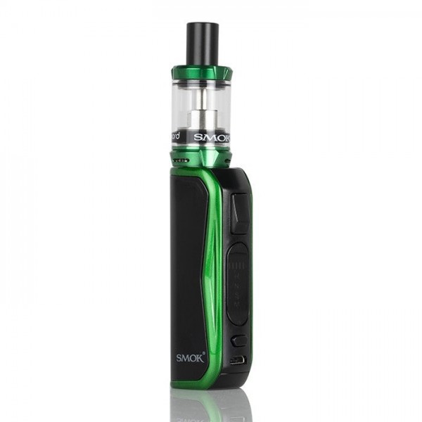 SMOK PRIV N19 Starter Kit