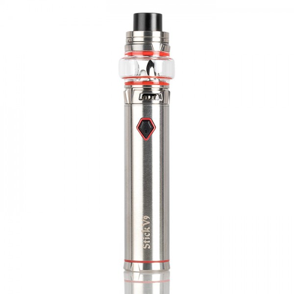 SMOK Stick V9 Standard Edition Starter Kit