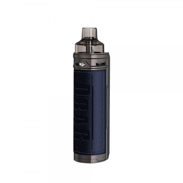 Voopoo Drag X Kit