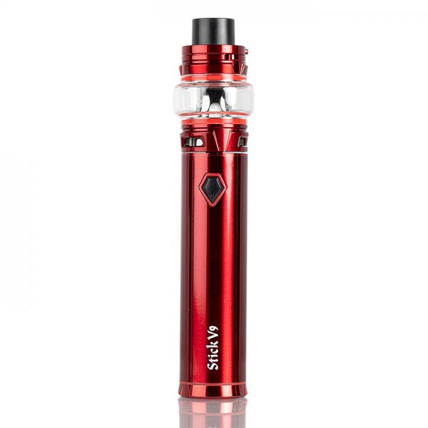 SMOK Stick V9 Standard Edition Starter Kit