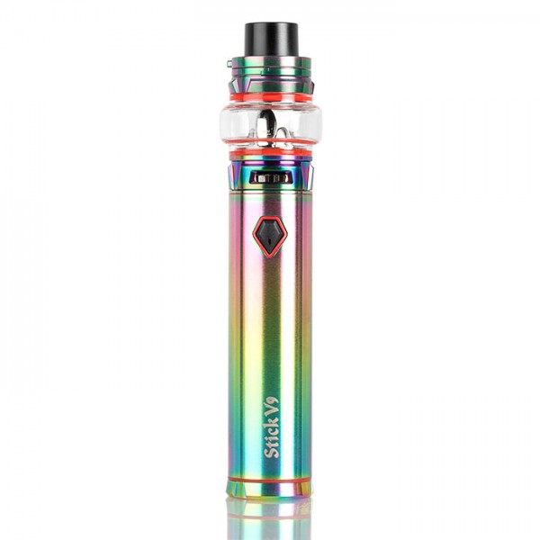 SMOK Stick V9 Standard Edition Starter Kit