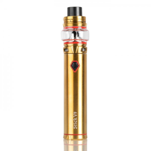 SMOK Stick V9 Standard Edition Starter Kit
