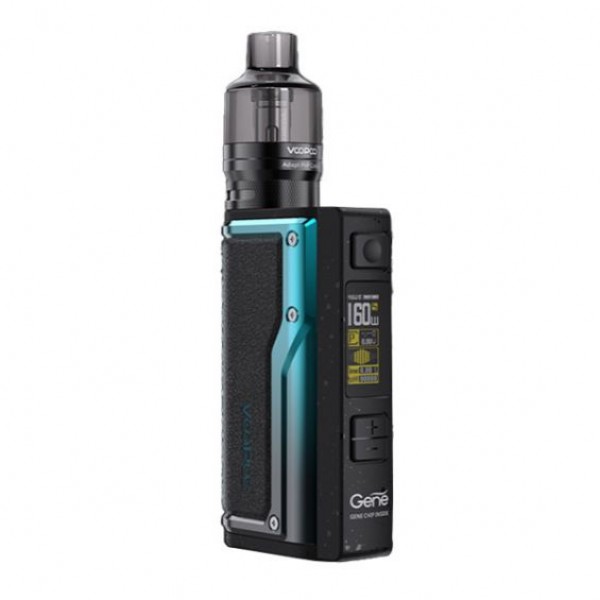 VooPoo Argus GT Vape Kit