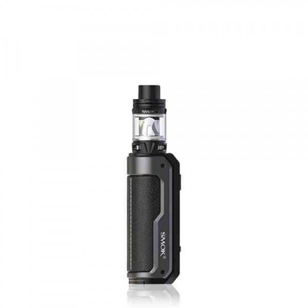 SMOK Fortis Kit With TFV-Mini V2 Tank