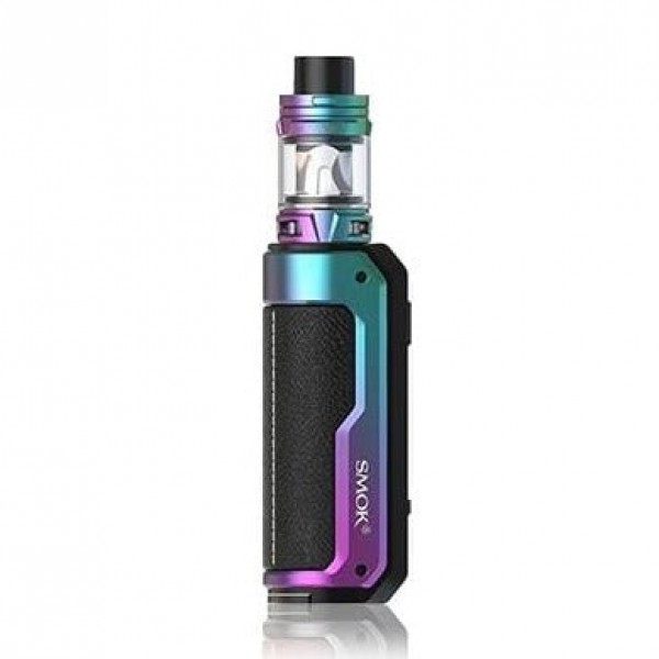 SMOK Fortis Kit With TFV-Mini V2 Tank