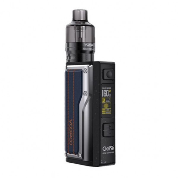 VooPoo Argus GT Vape Kit