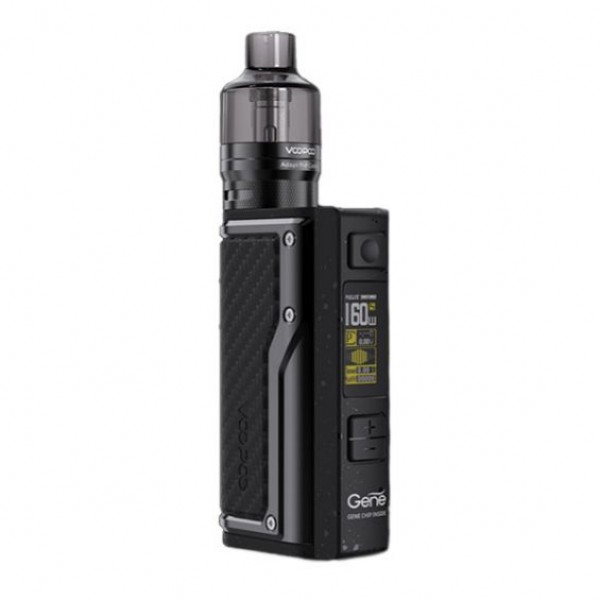 VooPoo Argus GT Vape Kit