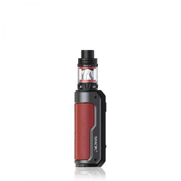 SMOK Fortis Kit With TFV-Mini V2 Tank