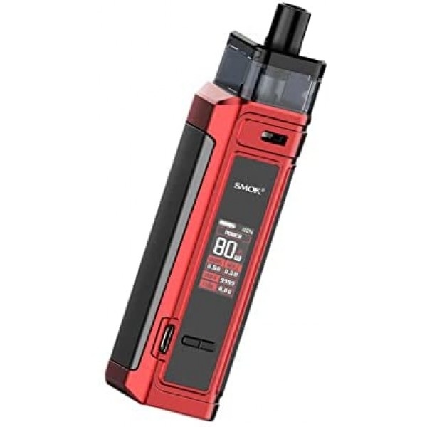 Smok G Priv Pro Pod Vape KiT
