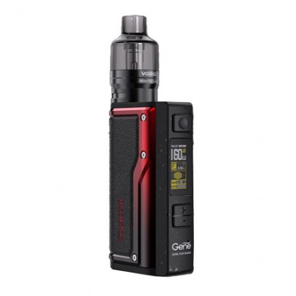 VooPoo Argus GT Vape Kit