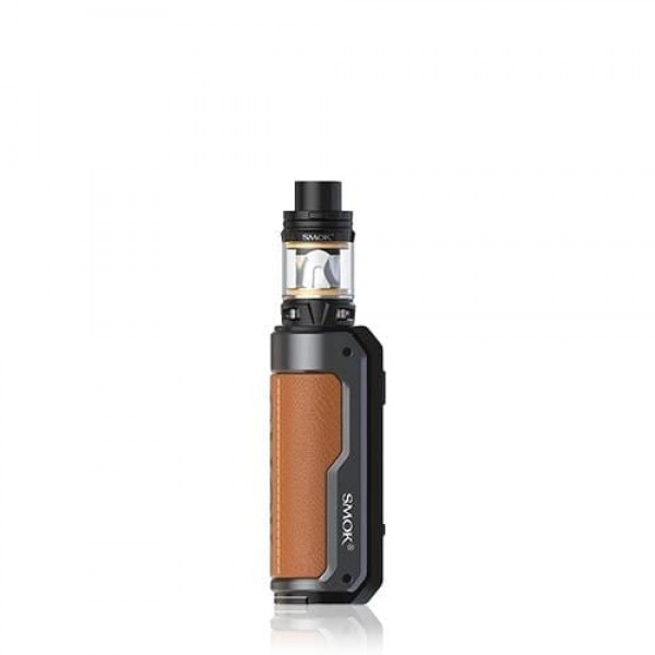 SMOK Fortis Kit With TFV-Mini V2 Tank