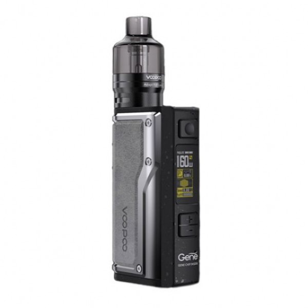 VooPoo Argus GT Vape Kit