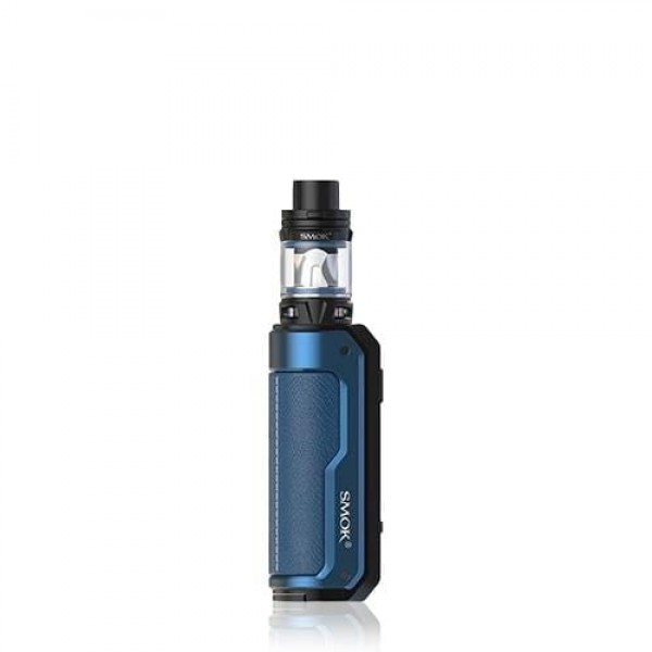 SMOK Fortis Kit With TFV-Mini V2 Tank