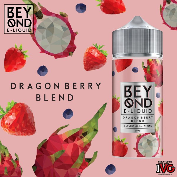 Berry Peach By Aroma King 600 Puffs Disposable