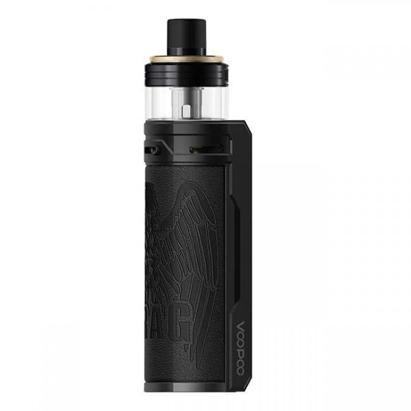 VooPoo Drag S PnP-X Vape Kit