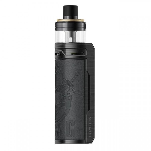 VooPoo Drag S PnP-X Vape Kit