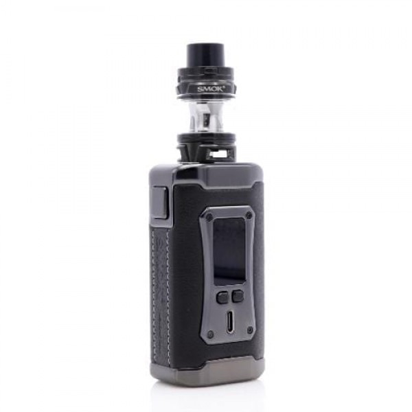 SMOK Morph 2 Vape 230W Kit