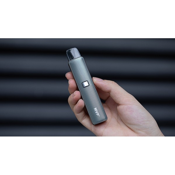 Innokin MVP Pod Vape Kit