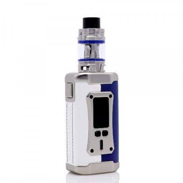 SMOK Morph 2 Vape 230W Kit