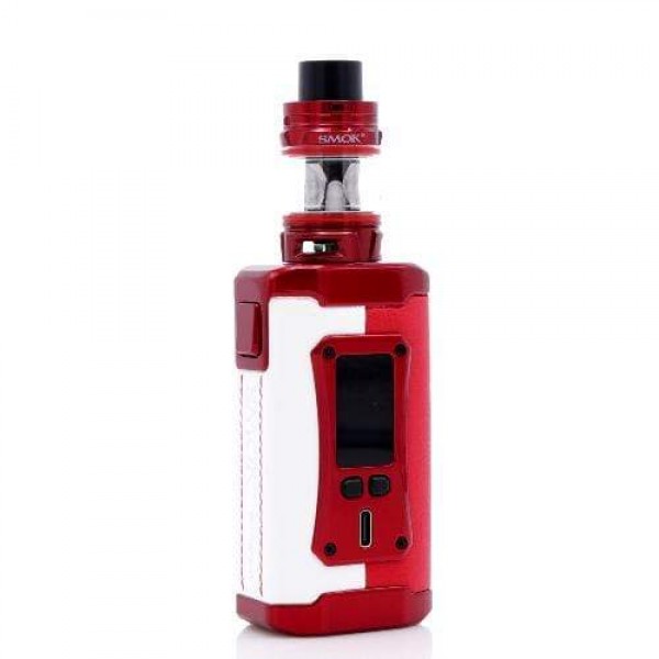SMOK Morph 2 Vape 230W Kit