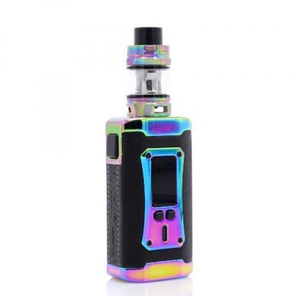 SMOK Morph 2 Vape 230W Kit