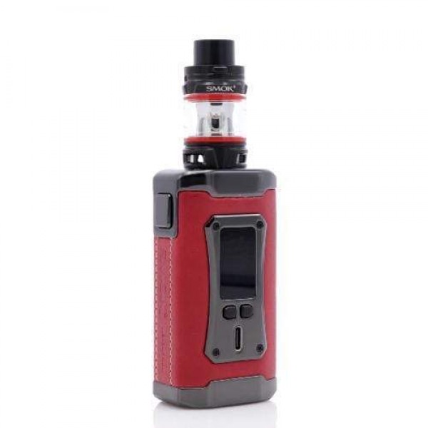 SMOK Morph 2 Vape 230W Kit