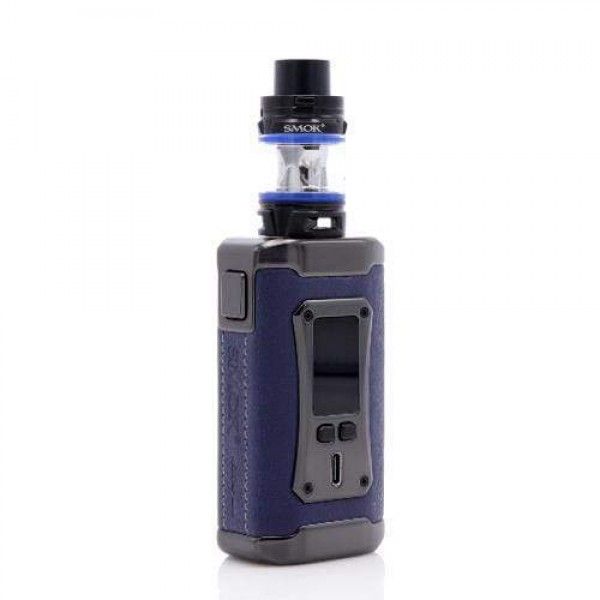SMOK Morph 2 Vape 230W Kit