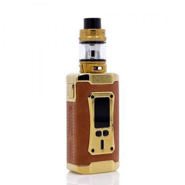 SMOK Morph 2 Vape 230W Kit