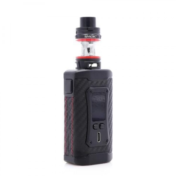 SMOK Morph 2 Vape 230W Kit