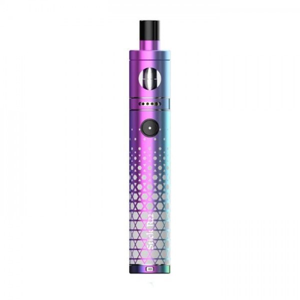 SMOK Stick R22 Vape Kit