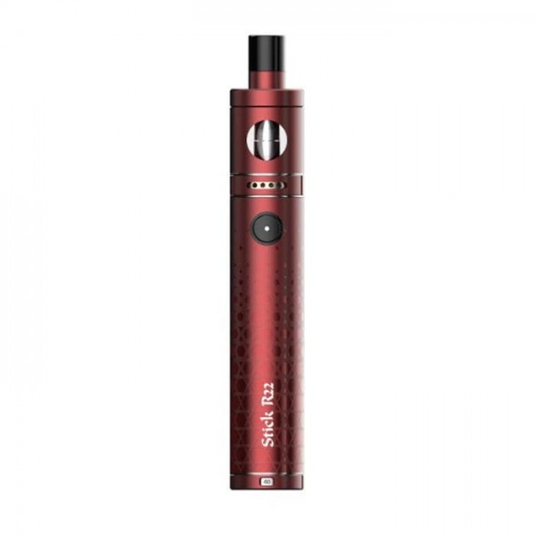 SMOK Stick R22 Vape Kit