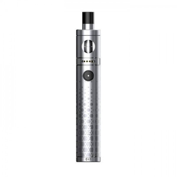 SMOK Stick R22 Vape Kit